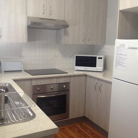 Ferienwohnung Green Meadow Nowra Exterior foto